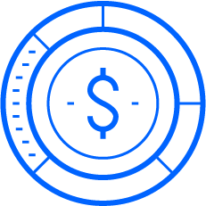 image financials