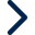Arrow Signifying Click for an Answer